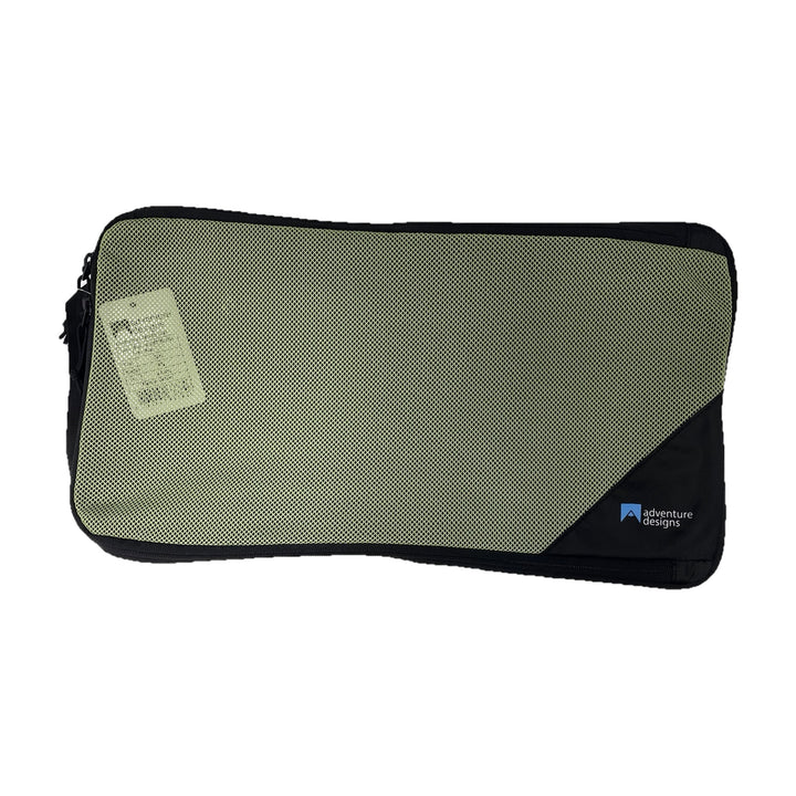 Adventure Designs  Compression Packing Cubes