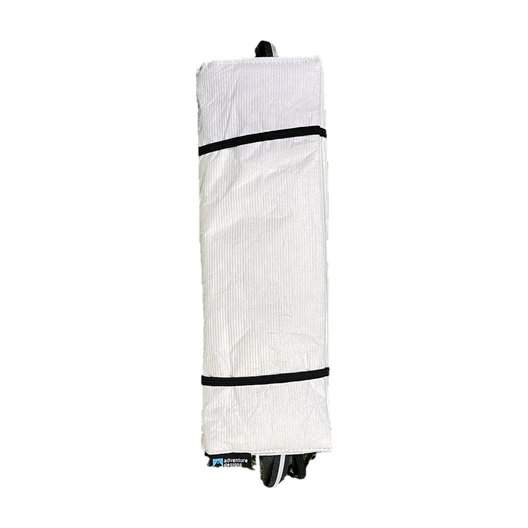 Adventure Designs Lightweight Insulated Food Pouch