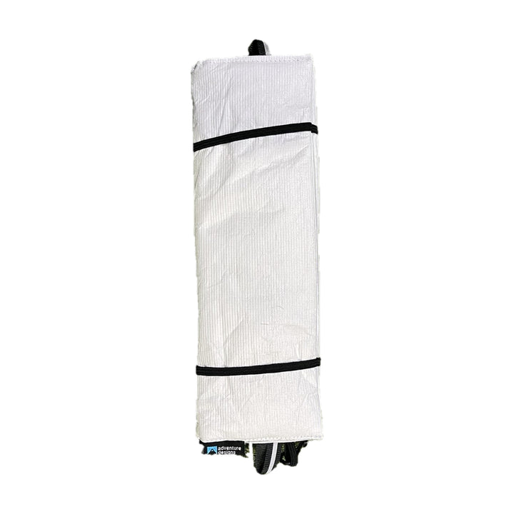 Adventure Designs Lightweight Insulated Food Pouch