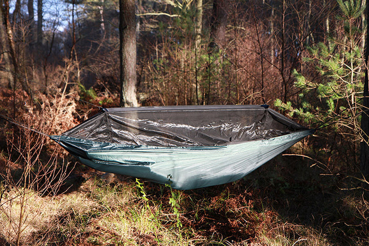 DD Hammocks Frontline Hammock