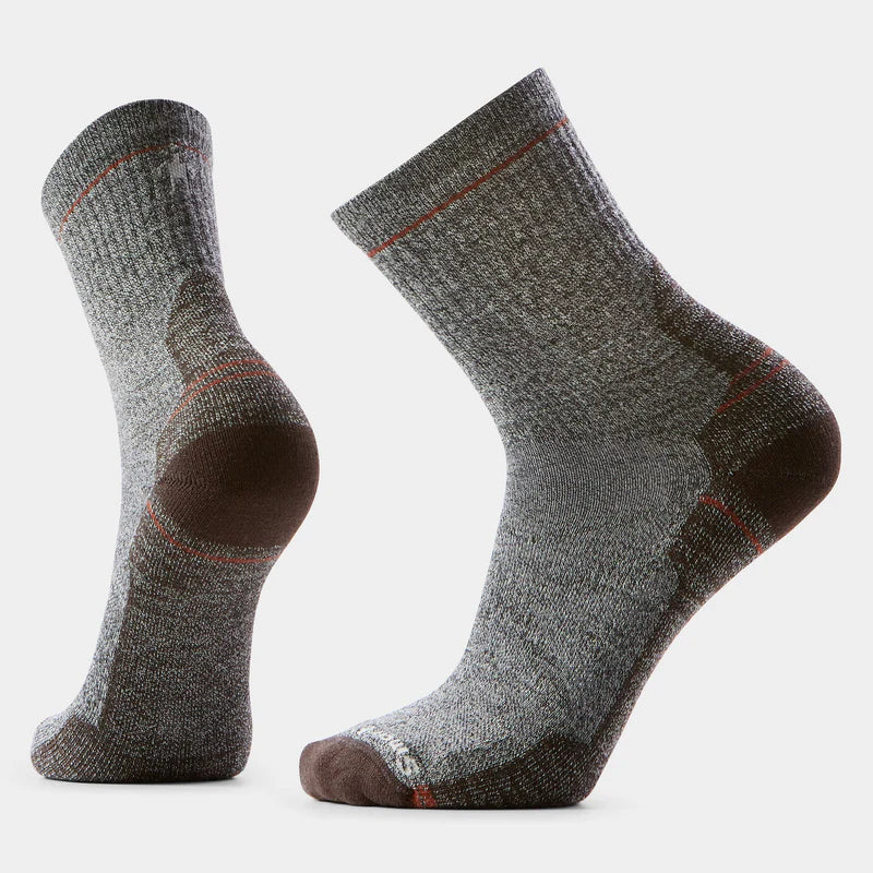 Smartwool Hike Light Cushion Mid Crew Men&