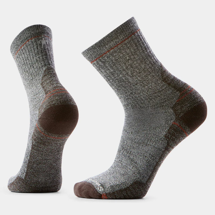 Smartwool Hike Light Cushion Mid Crew Men&