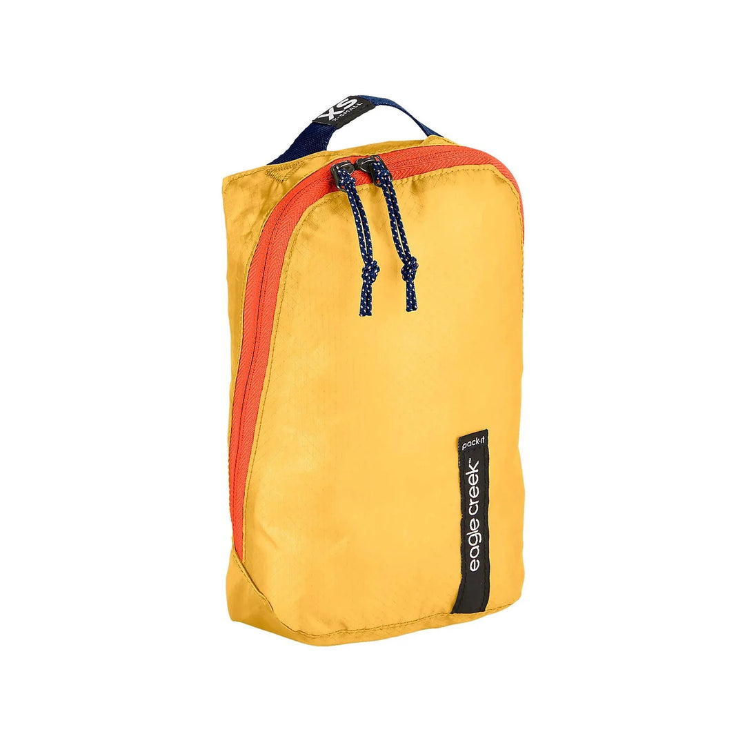 Eagle Creek Pack-It Isolate Packing Cube