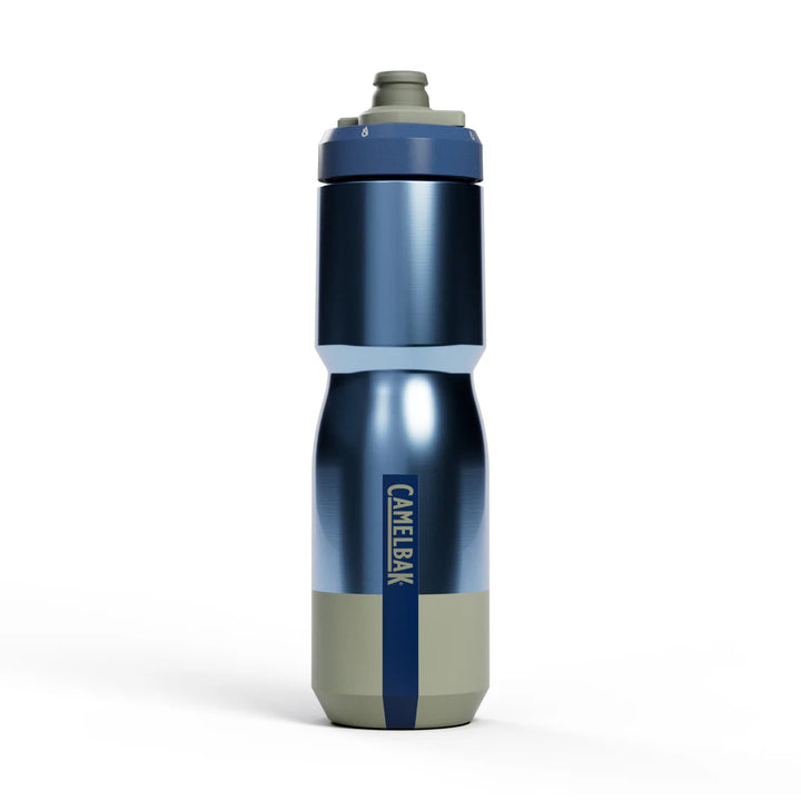 Camelbak Podium Insulated Steel .65L Bottle