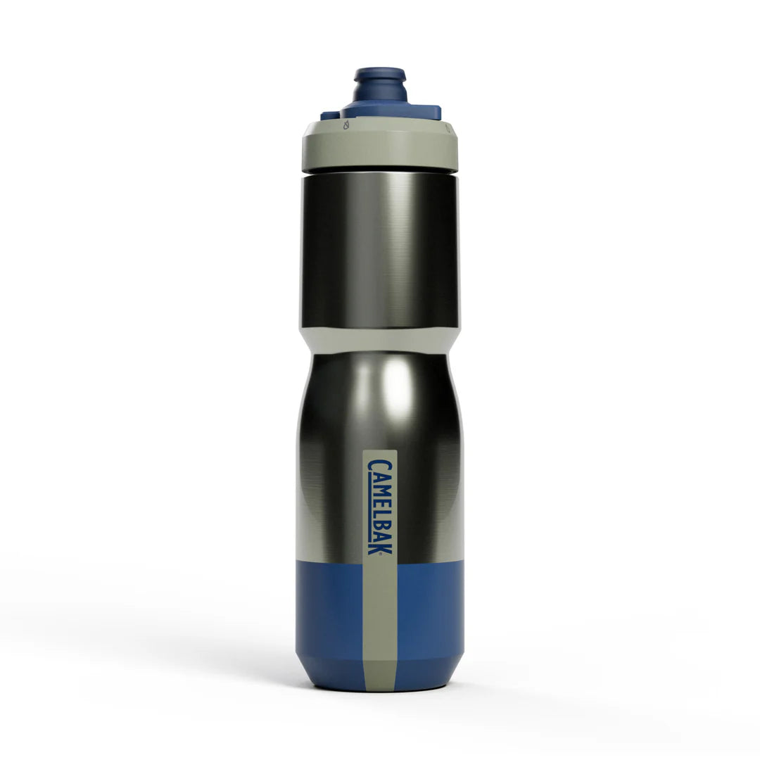 Camelbak Podium Insulated Steel .65L Bottle