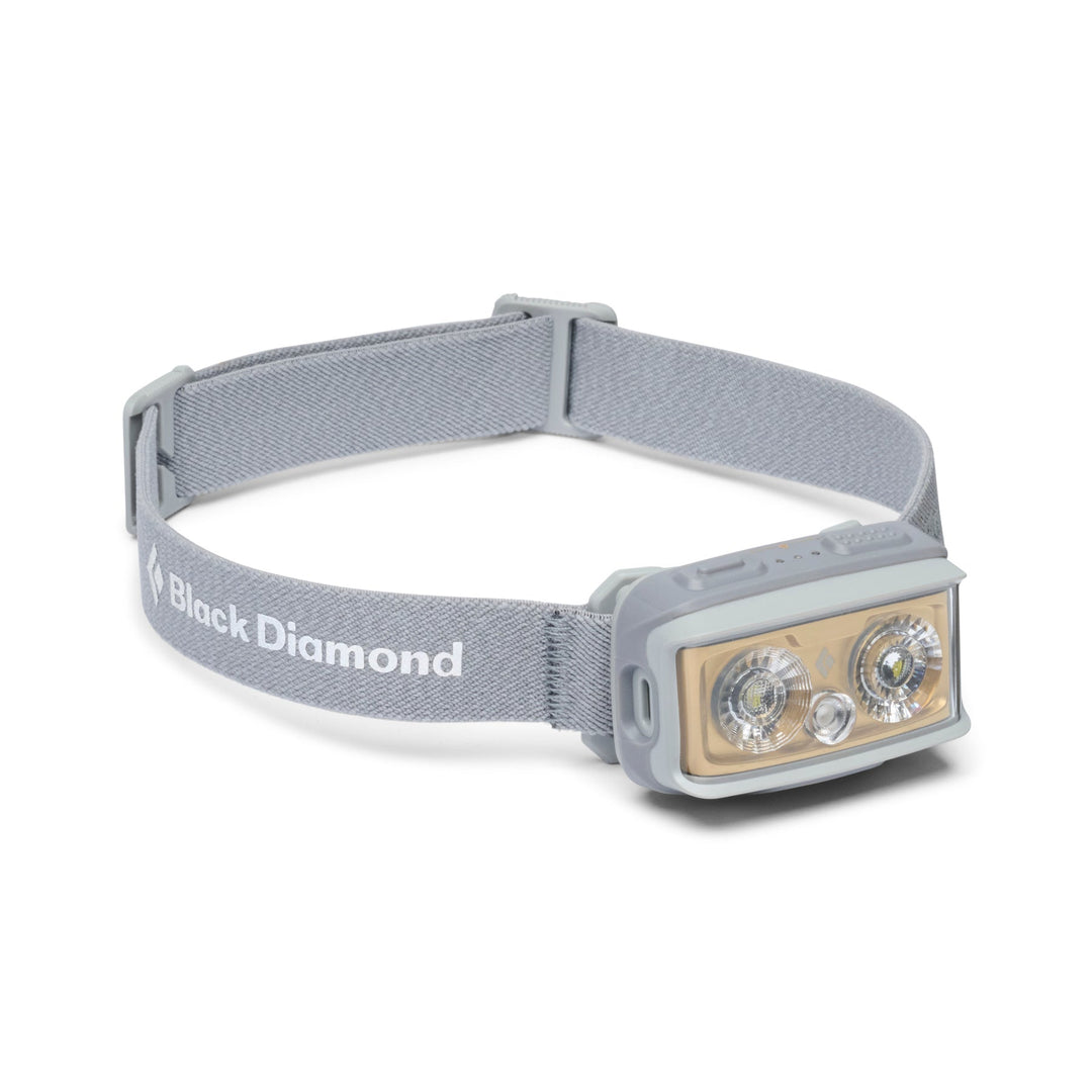 Black Diamond Storm+ 750 Headlamp