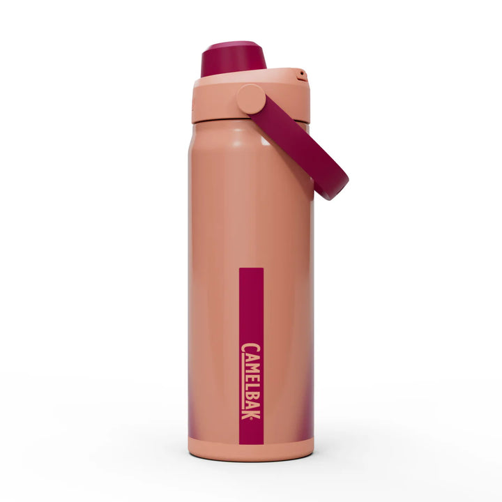 Camelbak Thrive Chug Insulated Steel Bottle