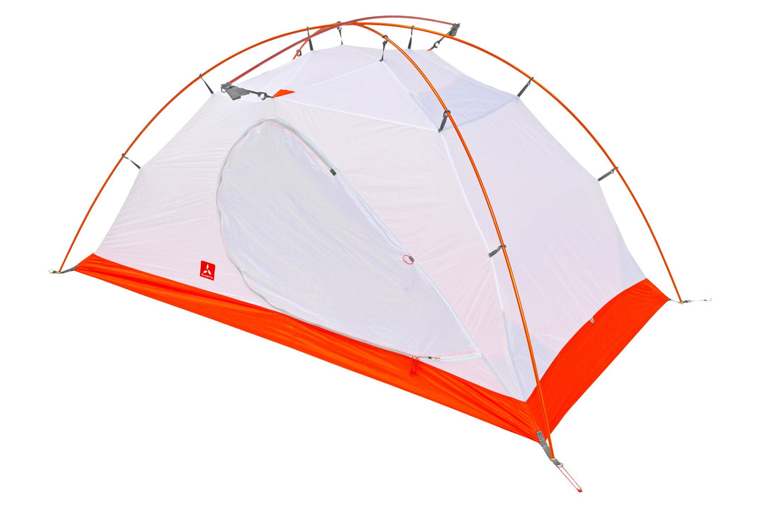 SlingFin Indus 2 Person 4 Season Tent