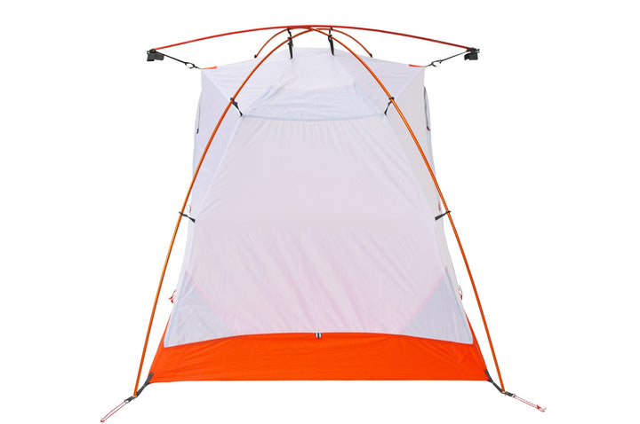 SlingFin Indus 2 Person 4 Season Tent