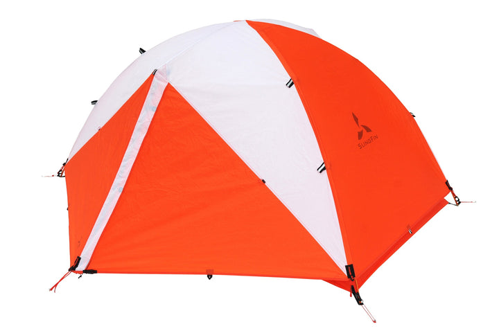 SlingFin Indus 2 Person 4 Season Tent