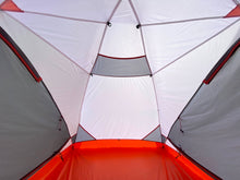 SlingFin Indus 2 Person 4 Season Tent – Backpacking Light Australia