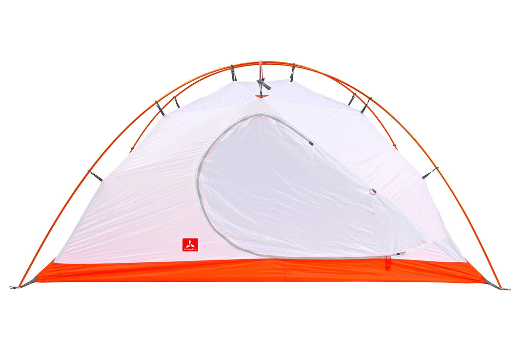 SlingFin Indus 2 Person 4 Season Tent