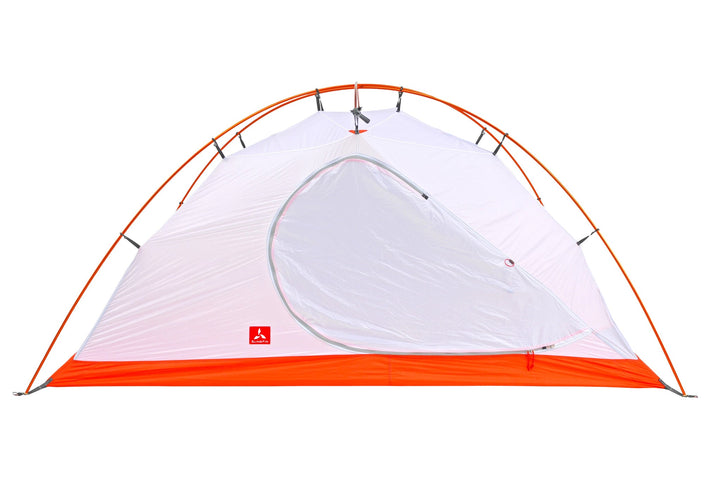 SlingFin Indus 2 Person 4 Season Tent