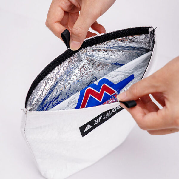 3F UL GEAR Insulated Food Cozy