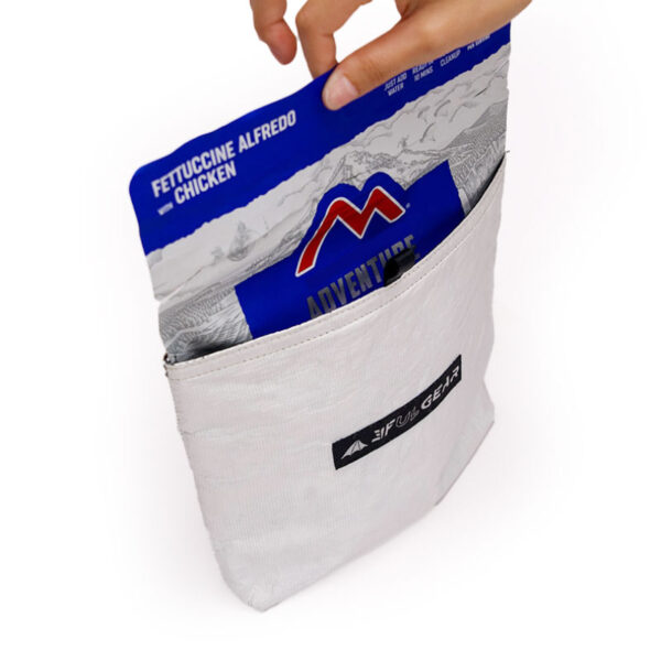 3F UL GEAR Insulated Food Cozy