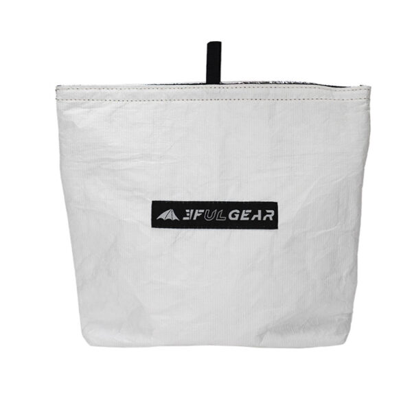 Insulated Food Cozy