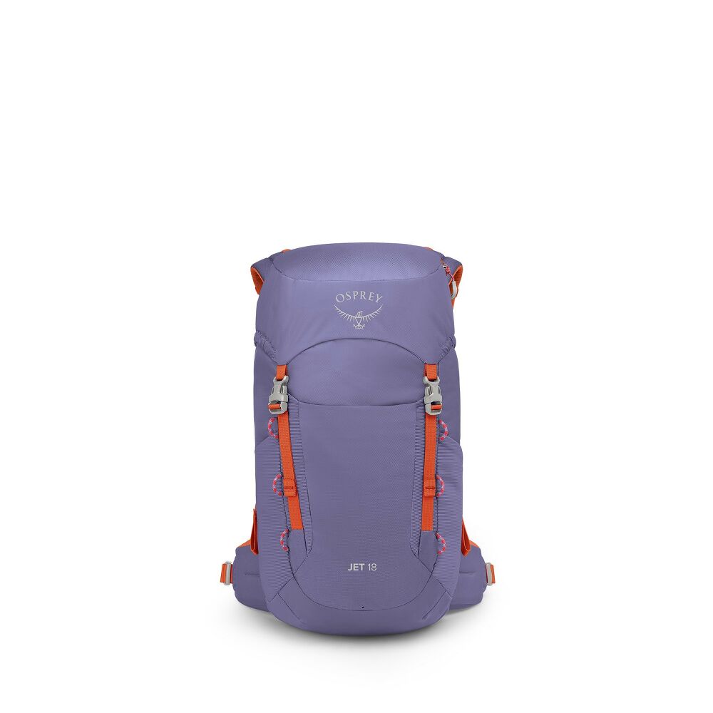 Osprey Jet 18L Day Pack