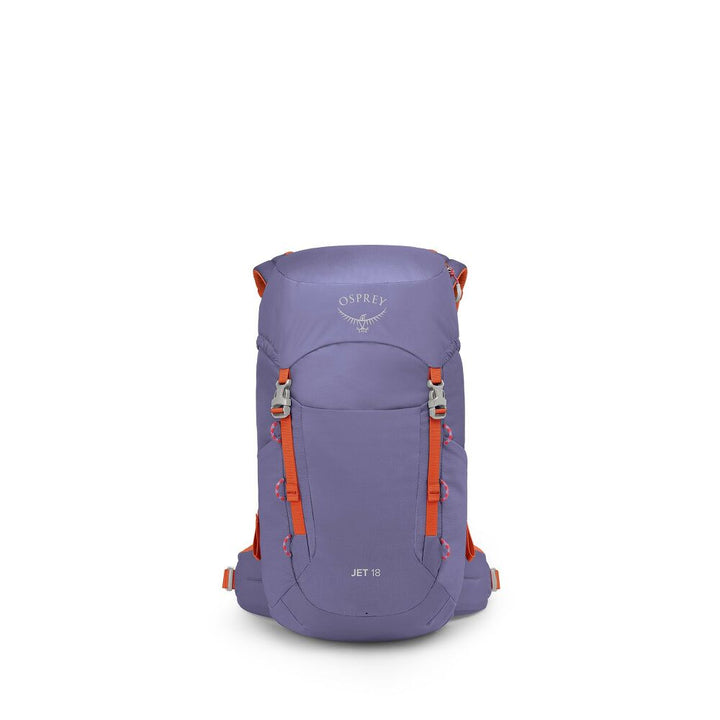 Osprey Jet 18L Day Pack