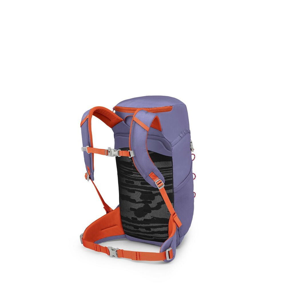 Osprey Jet 18L Day Pack