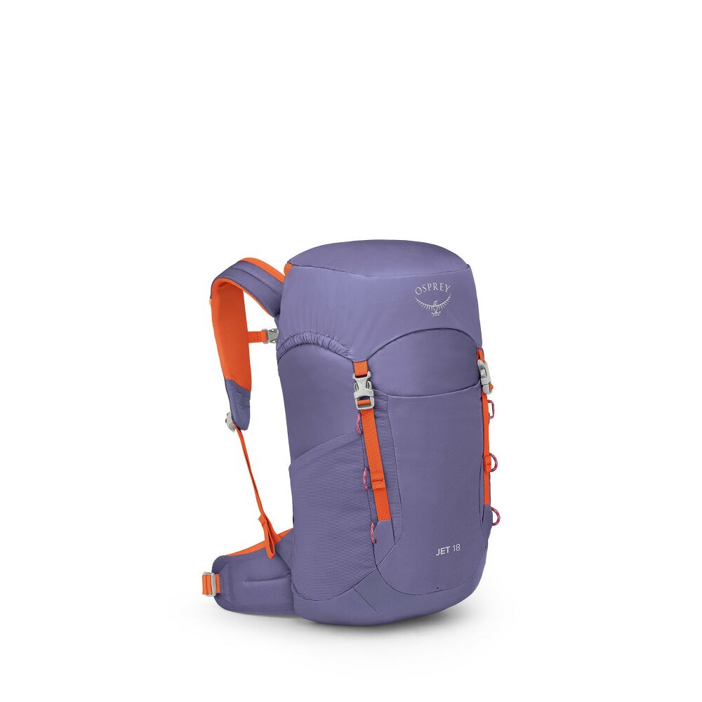 Osprey Jet 18L Day Pack