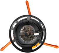 Jetboil Flash 1L Cook System *S25*