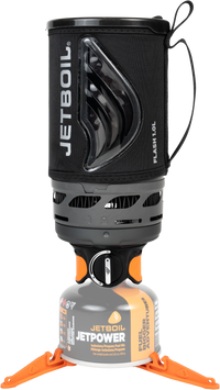 Jetboil Flash 1L Cook System *S25*
