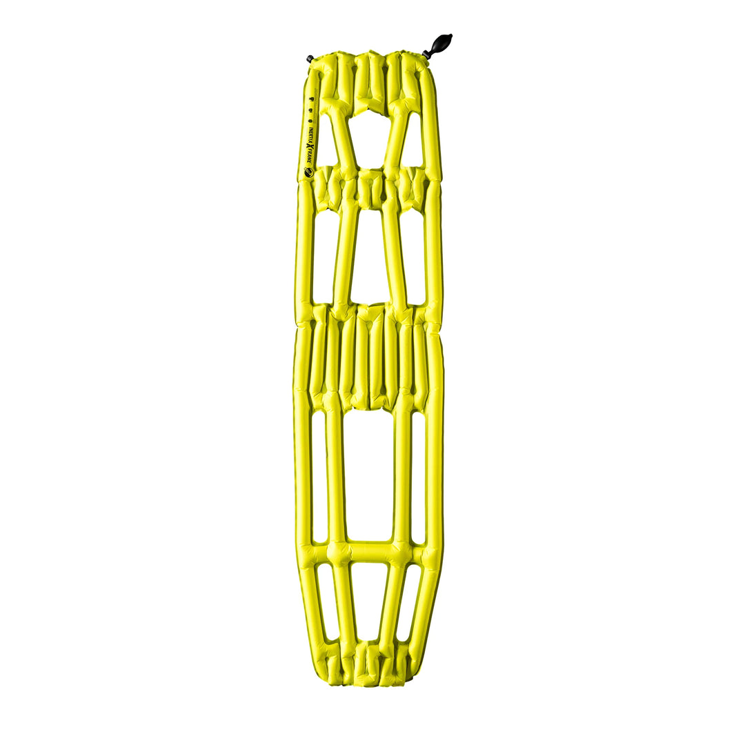 Klymit Inertia X Frame Sleeping Pad