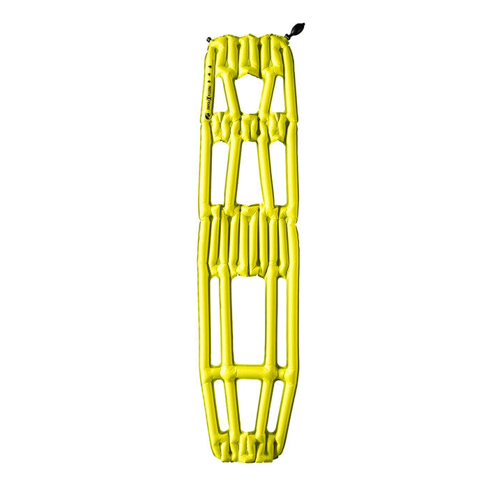 Klymit Inertia X Frame Sleeping Pad