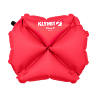 Klymit Pillow X