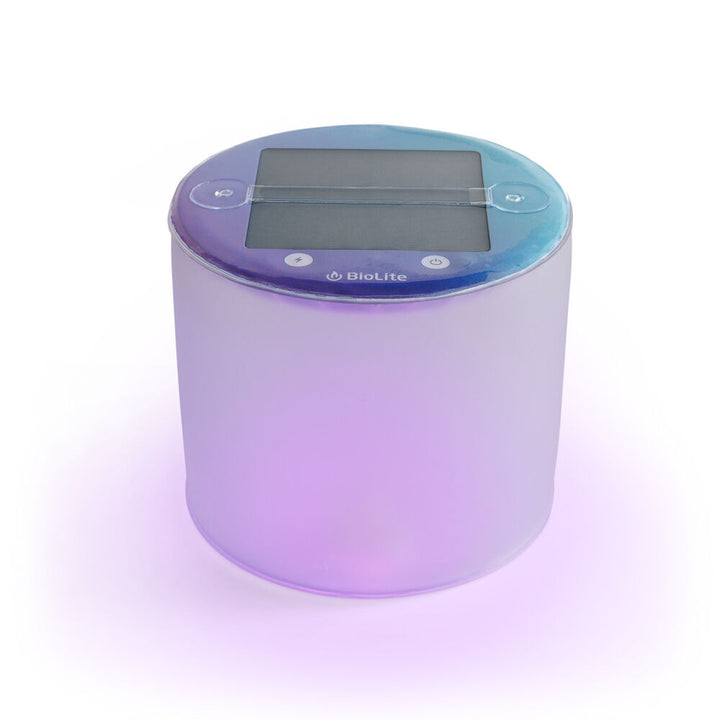 Luci Original Inflatable Solar Lantern