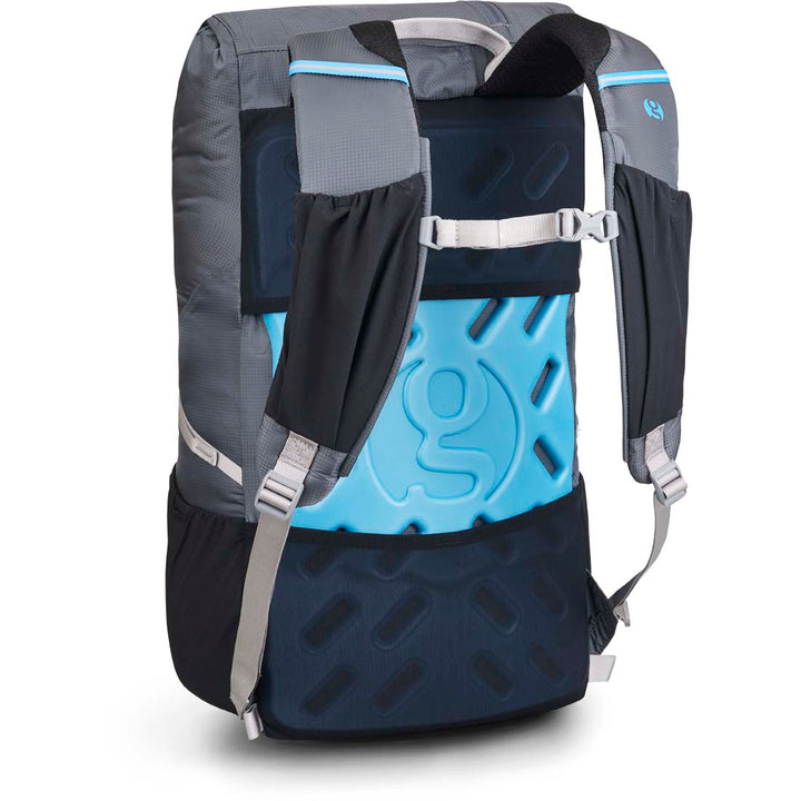 Gossamer Gear Loris 25L Daypack