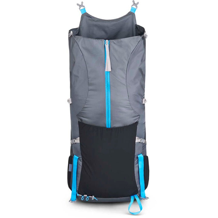 Gossamer Gear Loris 25L Daypack