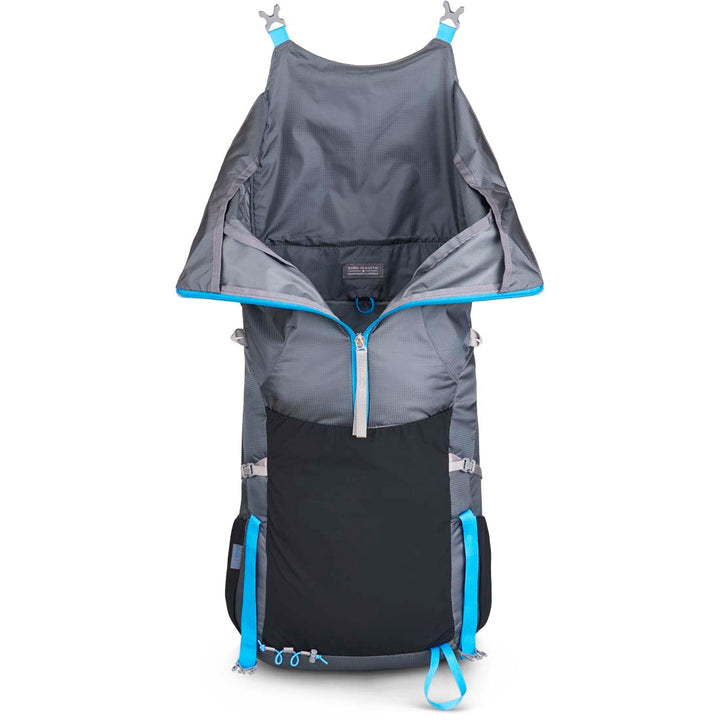 gossamer gear loris Gossamer Gear Loris 25L Daypack – Backpacking Light Australia