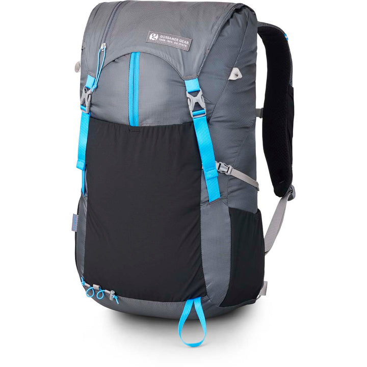 Gossamer Gear Loris 25L Daypack