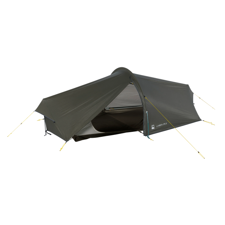 Terra Nova Laser Lite 2 UItralight Tent