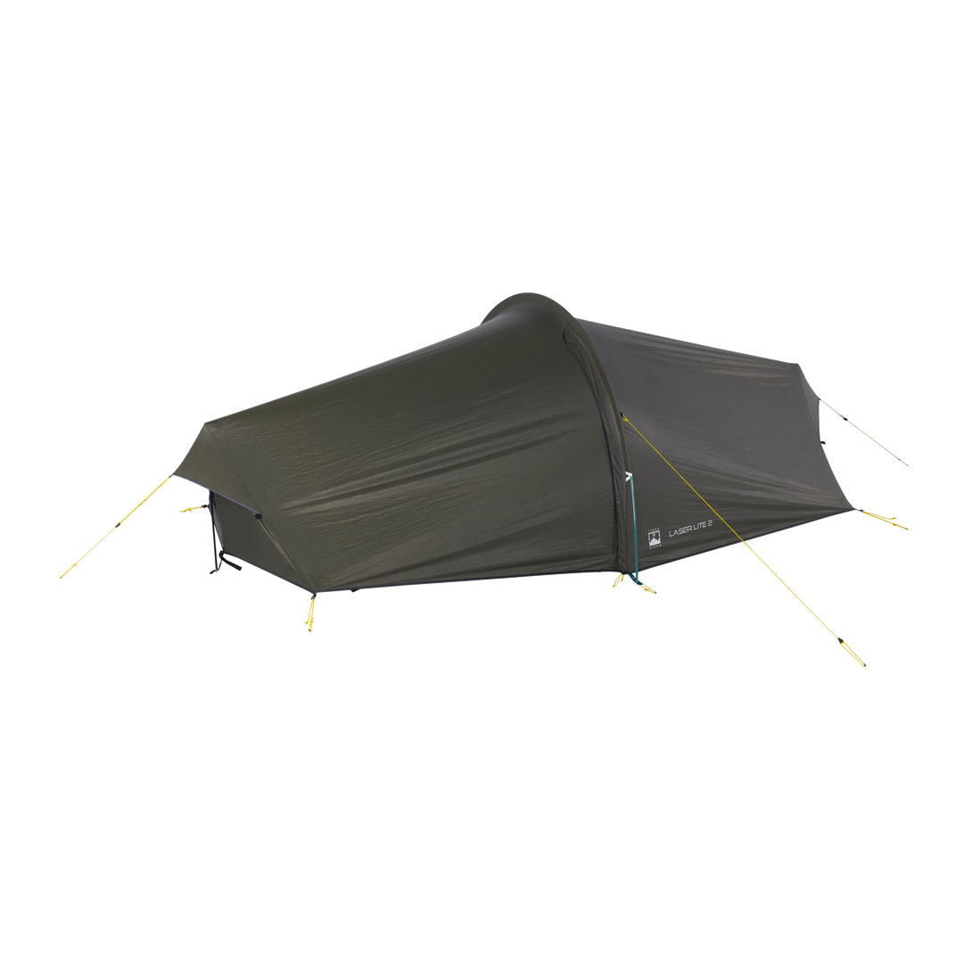 Terra Nova Laser Lite 2 UItralight Tent