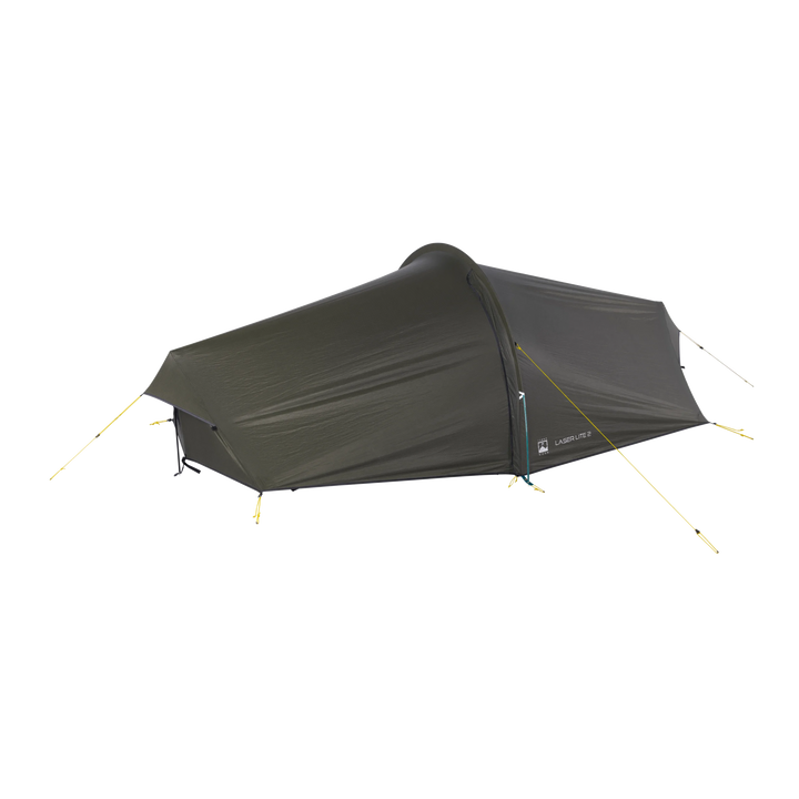 Terra Nova Laser Lite 2 UItralight Tent