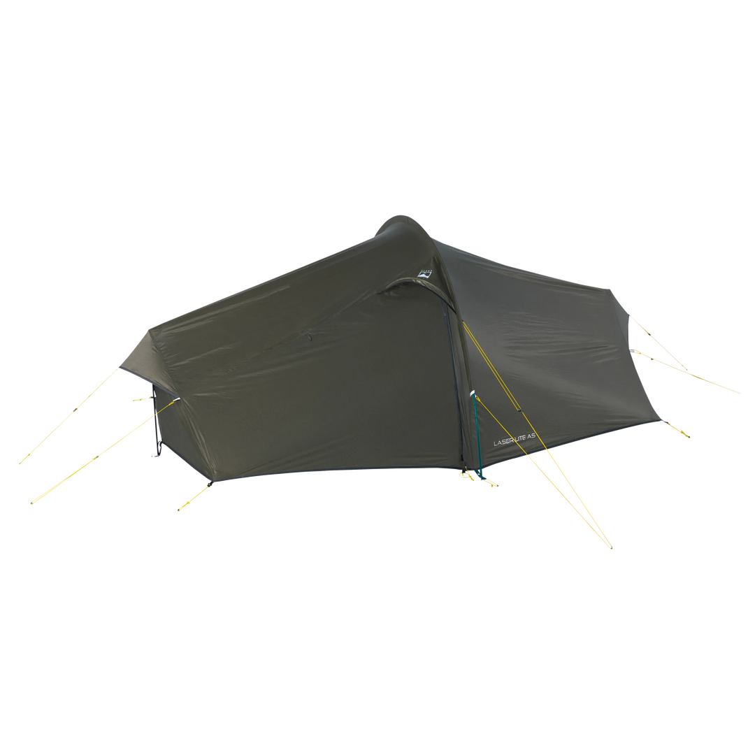 Terra Nova Laser Lite AS Ultralight 4 Season Tent