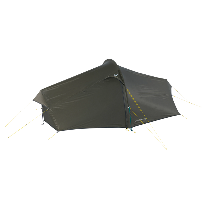 Terra Nova Laser Lite AS Ultralight 4 Season Tent