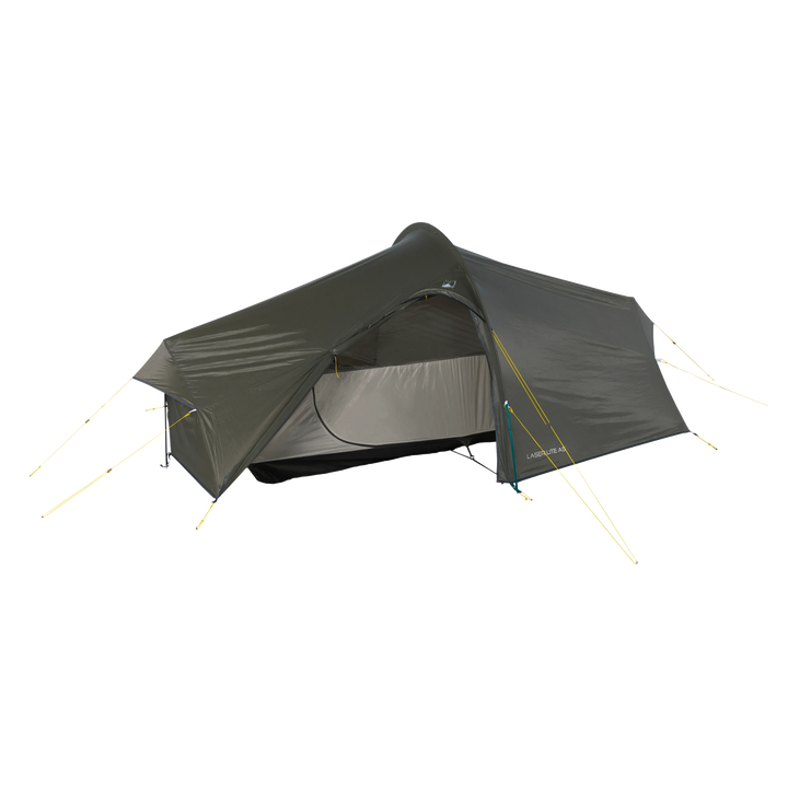 Terra Nova Laser Lite AS Ultralight 4 Season Tent