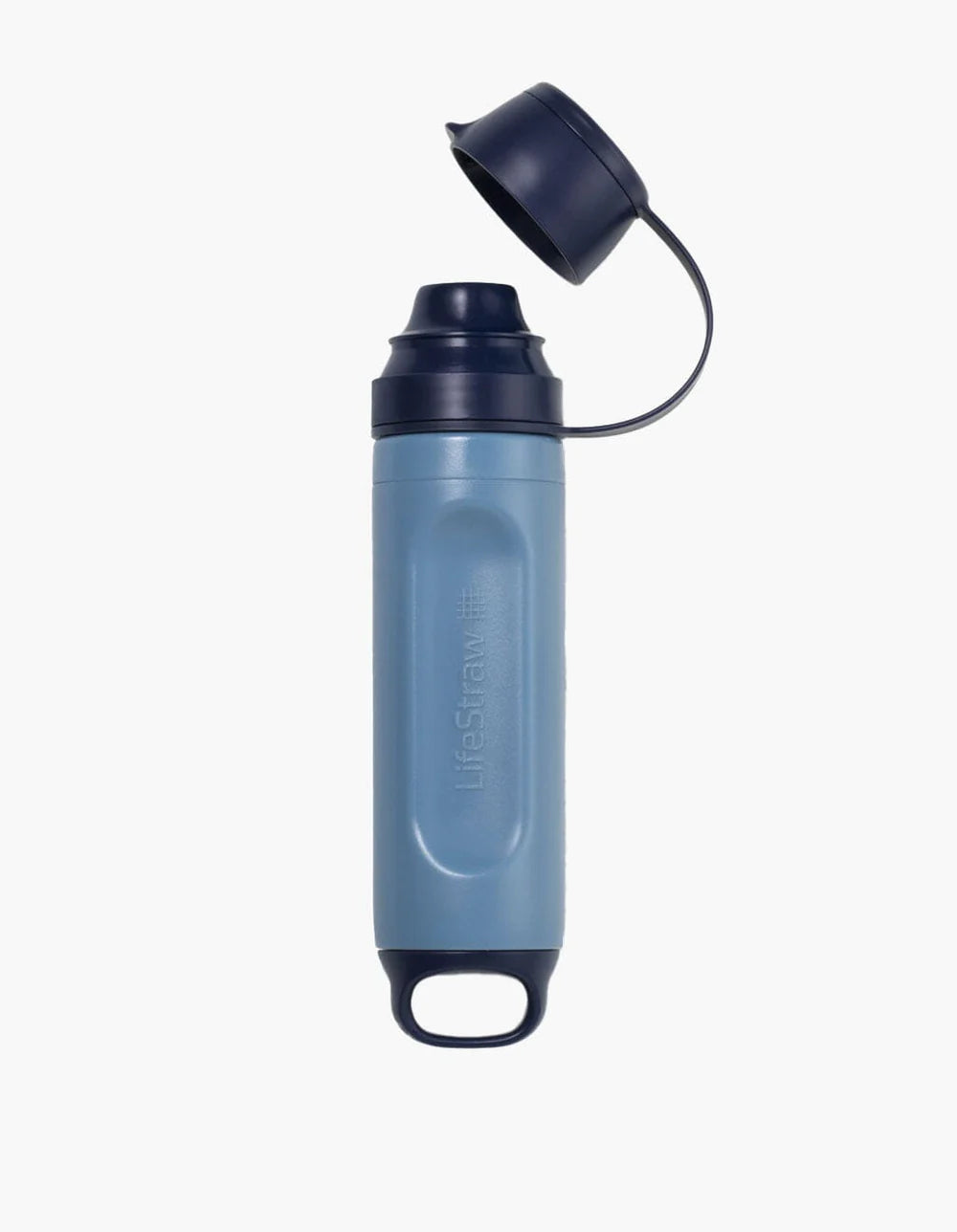 Lifestraw Peak Solo Water Filter