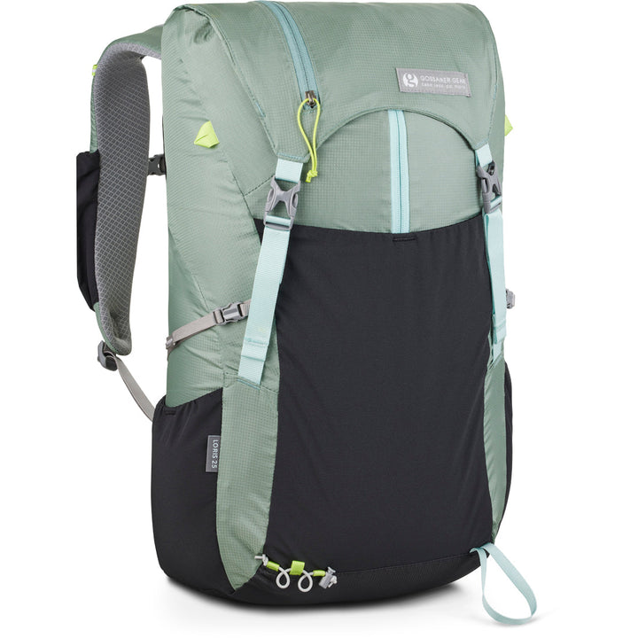 Gossamer Gear Loris 25L Daypack