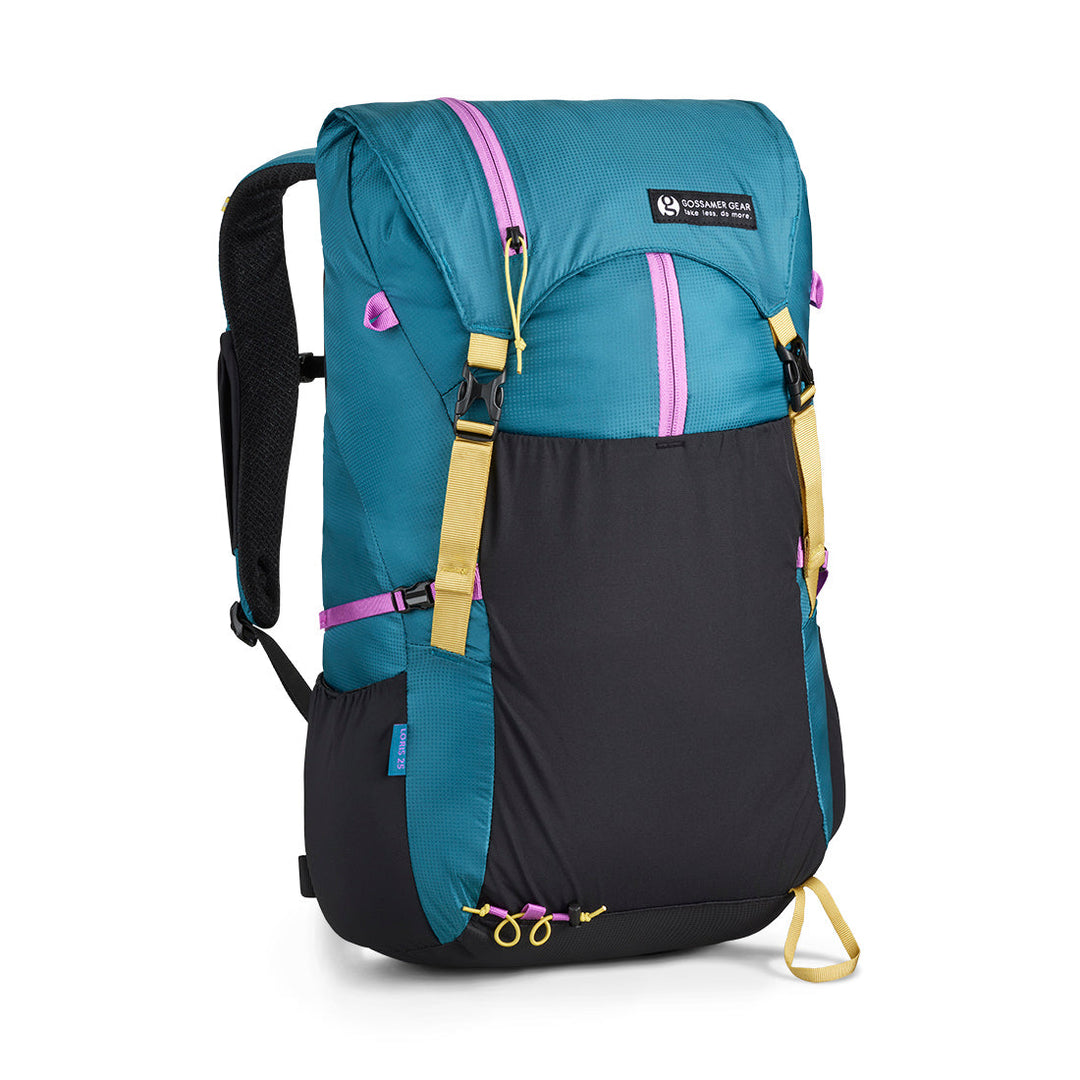 Gossamer Gear Loris 25L Daypack