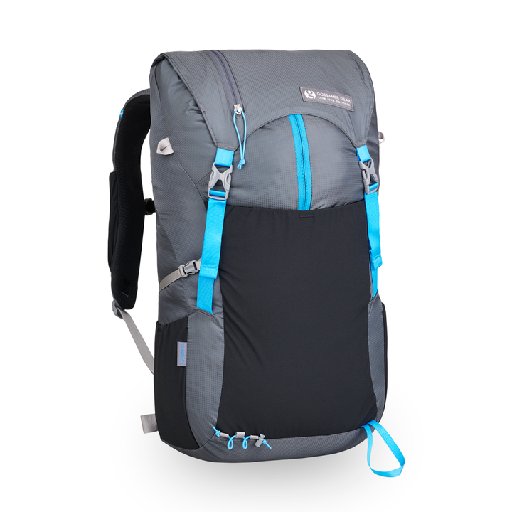 Gossamer Gear Loris 25L Daypack