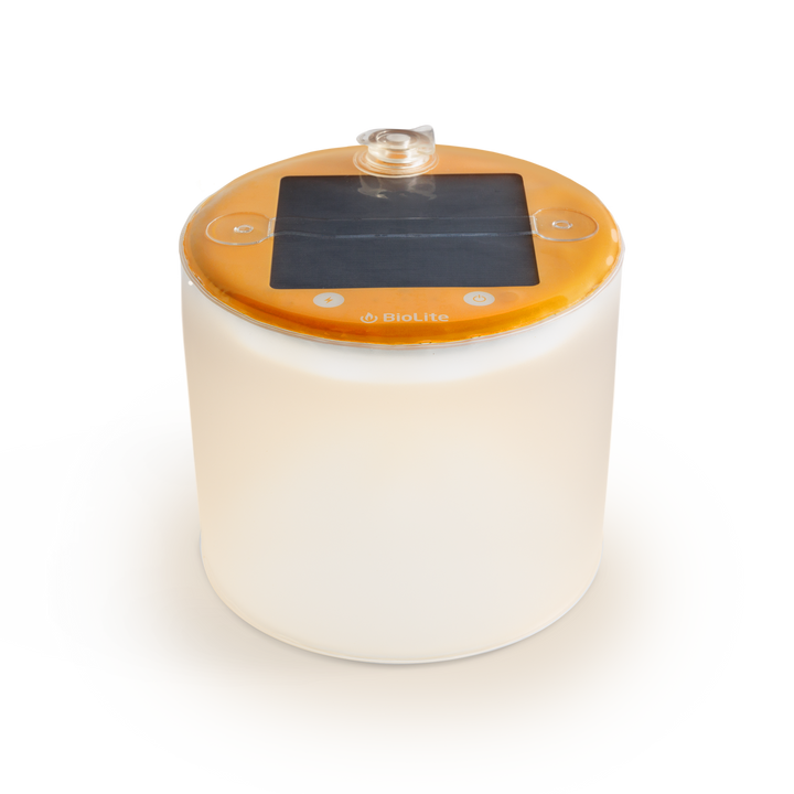 Luci Original Inflatable Solar Lantern