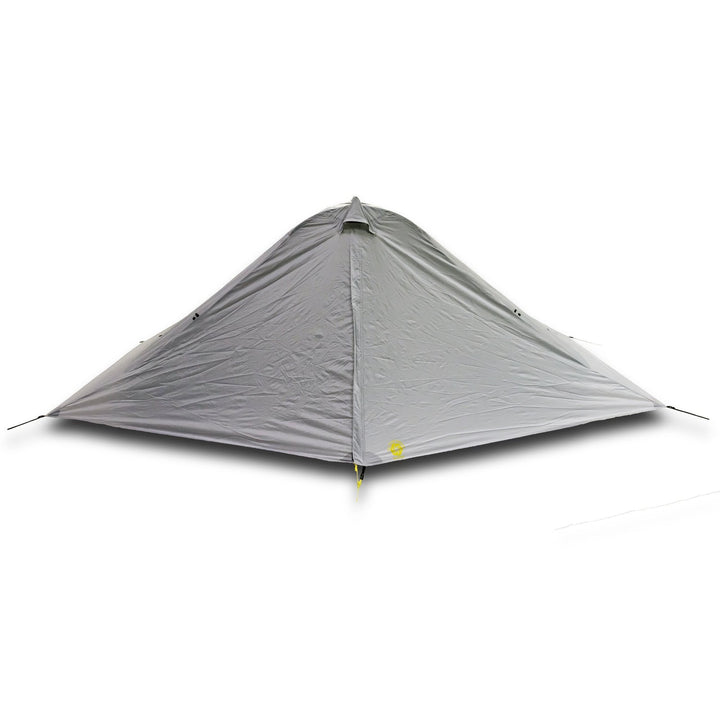 Six Moon Designs Lunar Duo Outfitter Tent