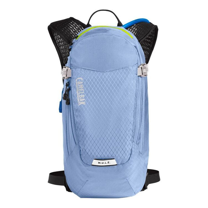 Camelbak M.U.L.E 12 Hydration Backpack Women's