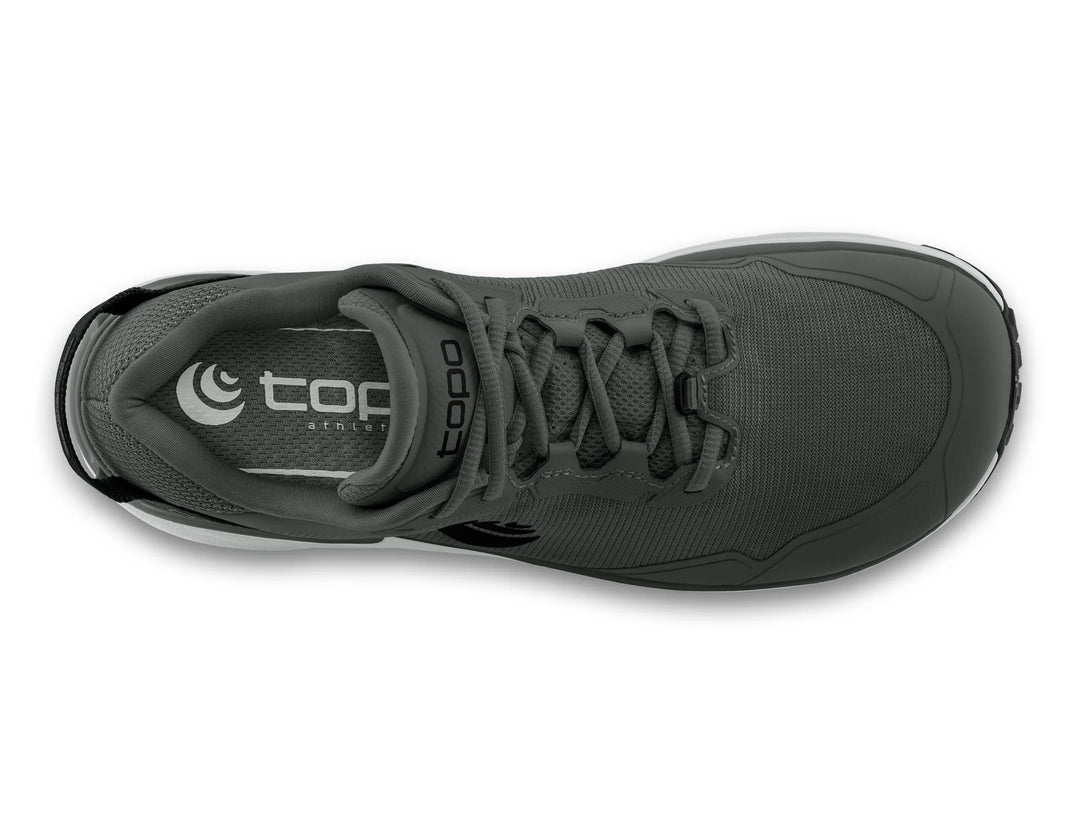 Topo Traverse Men's