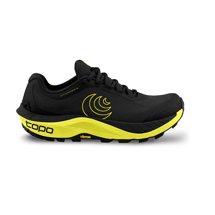 Topo Athletic Mountain Racer 3 Men's