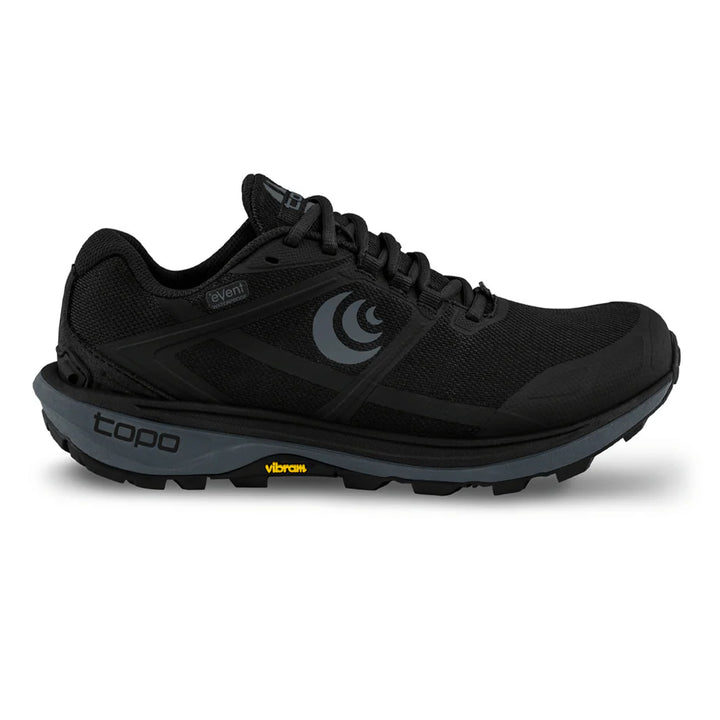 Topo Terraventure 4 Men's